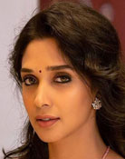 Nyla Usha