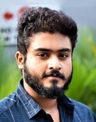 Gokul Suresh