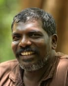 Pramod Veliyanad