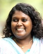Manju Vani