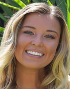 Kate Murphy