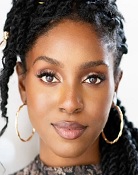 Karen Obilom