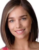 Emily Perry