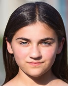 Michela Luci