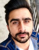 Jagjeet Sandhu