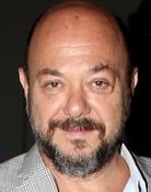 Luis Ziembrowski