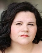 Ann Mahoney