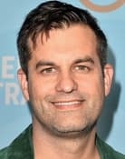 Michael Kosta