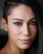 Valerie LeBlanc
