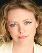 Erin Ownbey