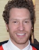 Gabe Polsky