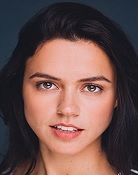 Nina Kiri
