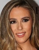 Sophia Rose Stallone