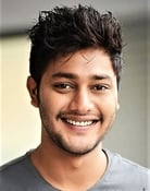 Prince Cecil