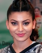 Urvashi Rautela
