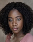 Danielle Vitalis
