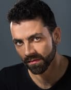 Pedro Galiza
