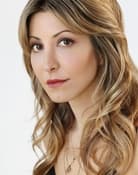 Zina Wilde