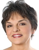 Priscilla Lopez