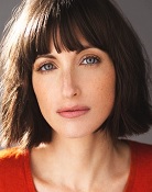 Christina Brucato