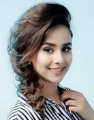 Sunanda Sharma