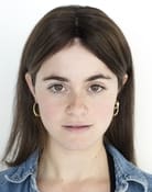 Alison Jaye Horowitz