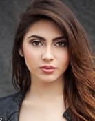 Alondra Delgado