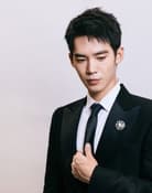 Yosh Yu
