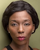 Dionne Audain