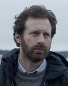 Adam Wade McLaughlin