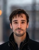 Pascal Plante