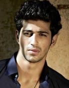 Aashim Gulati