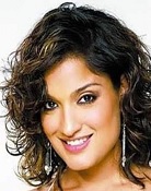Sandhya Mridul