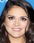 Cecily Strong