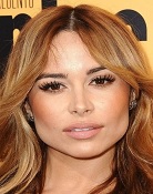 Zulay Henao