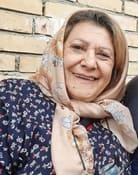 Ladan Zhaveh Vand