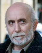 Macit Koper