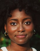 Fatou Jackson