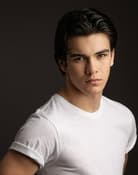 Rocky Davis
