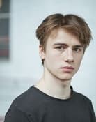 Paul Beaurepaire