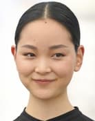 Arisa Nakano