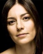 Seda Akman