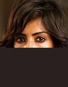 Teena Singh