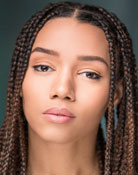 Najah Bradley