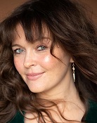 Katherine LaVictoire