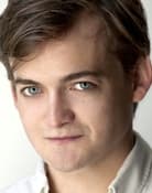Jack Gleeson
