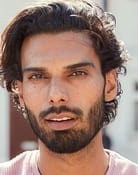 Anuj Singh Duhan