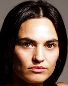 Margarita Molfino
