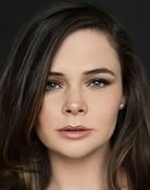 Deanna Jarvis