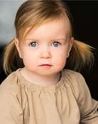 Raine Monroe Boland